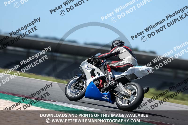 may 2019;motorbikes;no limits;peter wileman photography;portimao;portugal;trackday digital images